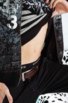 Dennis - 19nitten, 19zone - Twinks
