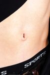 Dennis - 19nitten, 19zone - Twinks