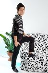 Dennis - 19nitten, 19zone - Twinks