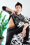 Dennis - 19nitten, 19zone - Twinks