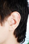 Dennis - 19nitten, 19zone - Twinks