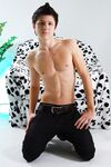 Dennis - 19nitten, 19zone - Twinks