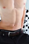 Dennis - 19nitten, 19zone - Twinks