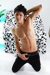 Dennis - 19nitten, 19zone - Twinks