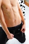 Dennis - 19nitten, 19zone - Twinks