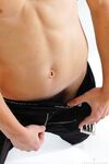 Dennis - 19nitten, 19zone - Twinks