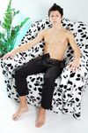 Dennis - 19nitten, 19zone - Twinks
