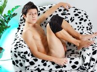 Dennis - 19nitten, 19zone - Twinks