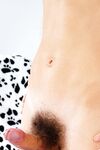 Dennis - 19nitten, 19zone - Twinks