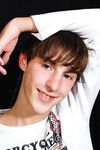 Denya - 19nitten, 19zone - Russian