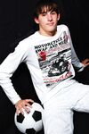 Denya - 19nitten, 19zone - Russian