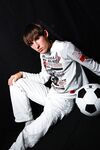 Denya - 19nitten, 19zone - Russian