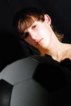 Denya - 19nitten, 19zone - Russian