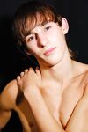 Denya - 19nitten, 19zone - Russian