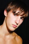 Denya - 19nitten, 19zone - Russian