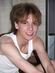 Derek 1 - 19nitten, 19zone - Russian
