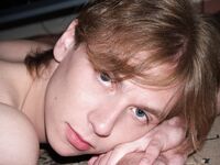 Derek 1 - 19nitten, 19zone - Russian