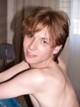 Derek 1 - 19nitten, 19zone - Russian