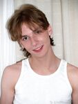 Derek 2 - 19nitten, 19zone - 19zone