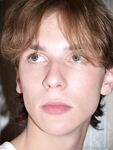 Derek 2 - 19nitten, 19zone - 19zone