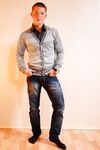 Desya - 19nitten, 19zone - Twinks