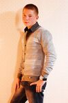 Desya - 19nitten, 19zone - Twinks