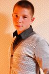 Desya - 19nitten, 19zone - Twinks