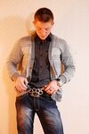 Desya - 19nitten, 19zone - Twinks