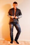 Desya - 19nitten, 19zone - Twinks