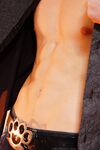 Desya - 19nitten, 19zone - Twinks