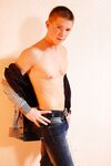 Desya - 19nitten, 19zone - Twinks