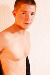 Desya - 19nitten, 19zone - Twinks