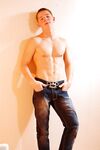 Desya - 19nitten, 19zone - Twinks