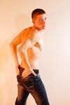 Desya - 19nitten, 19zone - Twinks