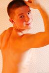 Desya - 19nitten, 19zone - Twinks