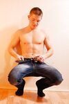 Desya - 19nitten, 19zone - Twinks