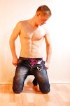 Desya - 19nitten, 19zone - Twinks