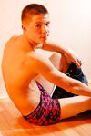 Desya - 19nitten, 19zone - Twinks
