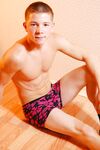 Desya - 19nitten, 19zone - Twinks