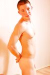 Desya - 19nitten, 19zone - Twinks