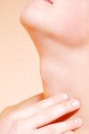 Desya - 19nitten, 19zone - Twinks
