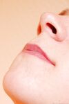 Desya - 19nitten, 19zone - Twinks