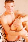 Desya - 19nitten, 19zone - Twinks