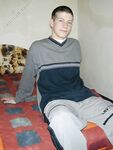 Dimitri - 19nitten, 19zone - Latino