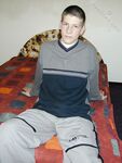 Dimitri - 19nitten, 19zone - Latino