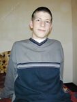 Dimitri - 19nitten, 19zone - Latino