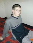Dimitri - 19nitten, 19zone - Latino