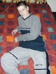 Dimitri - 19nitten, 19zone - Latino