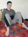 Dimitri - 19nitten, 19zone - Latino