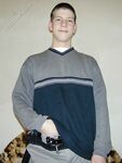 Dimitri - 19nitten, 19zone - Latino